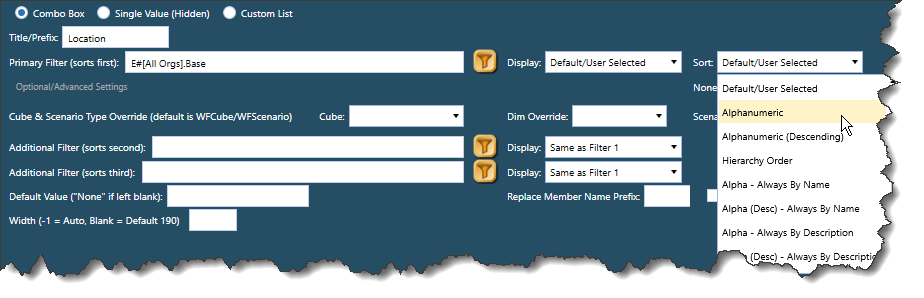 Graphical user interface, website Description automatically generated
